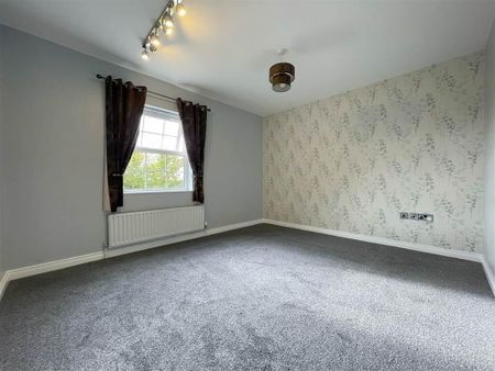10 Woodberry Lane, Dunmurry, Belfast, BT17 0JX - Photo 5