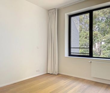 Tout savoir sur cette maison à Uccle, à Uccle - Foto 5