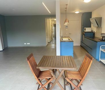 Appartement Te huur - Photo 2