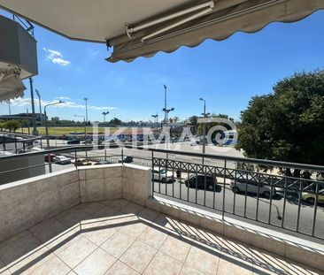 Διαμέρισμα για ενοικίαση Άνω Τούμπα (Τούμπα) - Photo 1