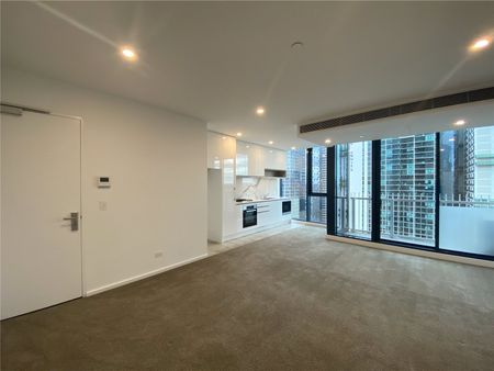 2713/560 Lonsdale Street - Photo 3