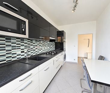 Pronájem bytu 2+1 56 m² - Photo 3