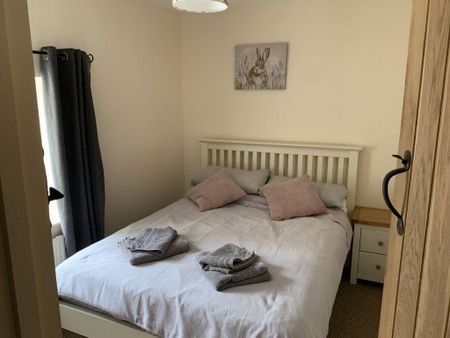 2 bedroom cottage to rent - Photo 3