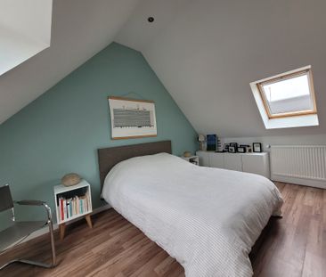 MAISON T3 AVEC TERRASSE AMIENS - Photo 5