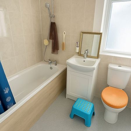 3 Bed Detached House, Tremaine Road, SE20 - Photo 5