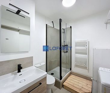 Appartement T2 Savigny-sur-Orge à louer - Photo 6