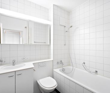 Das Trendviertel Gundeli hautnah miterleben! - Photo 2