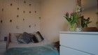 4 Bed - Baggholme Road â€“ 4 Bed - Photo 3