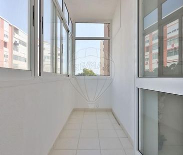 Apartamento T1 - Photo 4