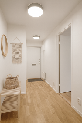 Drottninggatan 14 - Photo 1