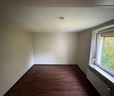 Mietwohnung Düsseldorf Benrath - Foto 1