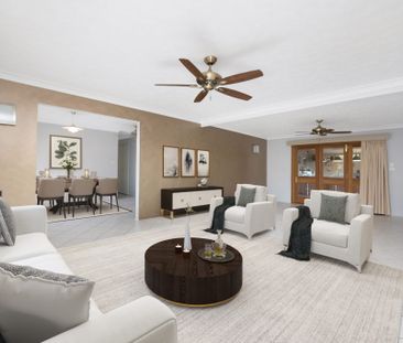 32 Wright Street, Wulguru QLD 4811 - House For Rent | Domain - Photo 1