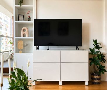 2 pokoje na Woli | wszystko pod ręką 51.11 m² - Zdjęcie 5