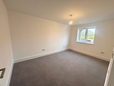 Prangley Road, Downham Market, Downham Market - Photo 2