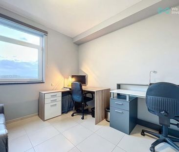 Appartement te huur - Foto 5
