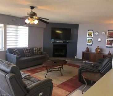 For Lease - 209472 Highway 26 N/A Unit# 60, Collingwood, Ontario - Photo 1