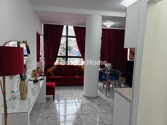 Διαμέρισμα για ενοικίαση - Νίκαια, - Photo 1