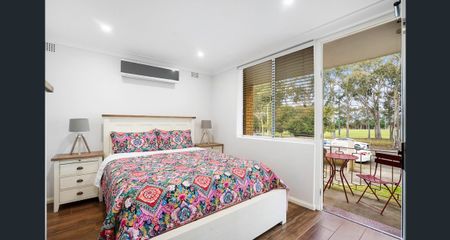 1/22 Bellevue Street, North Parramatta, NSW 2151 - Photo 4