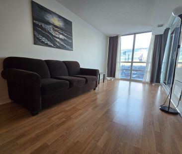 For Lease - 5740 Yonge Street Unit# 2108, Toronto, Ontario - Photo 4