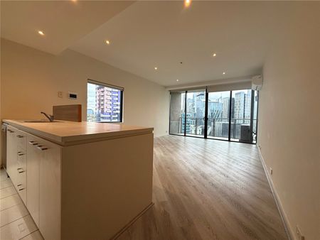 1507/5 Caravel Lane - Photo 3