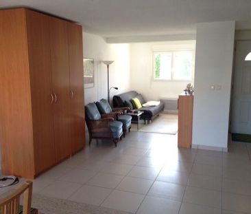 Maison à louer - 4 pièces - 92 m² - Photo 3