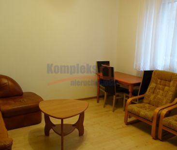 Pogodno, Szczecin - Photo 2