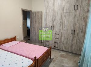 Διαμέρισμα για ενοικίαση - Χανιά, - Φωτογραφία 4