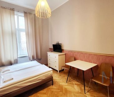 małe studio z namiastką kuchni ul. Bonerowska - Photo 2