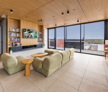 301/26 Oakover Road, Preston VIC 3072 - Photo 6