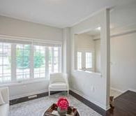 For Lease - 28 Greenspire Avenue, Markham, Ontario - Photo 3