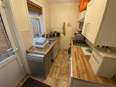 3 bedroom house to rent - Photo 2