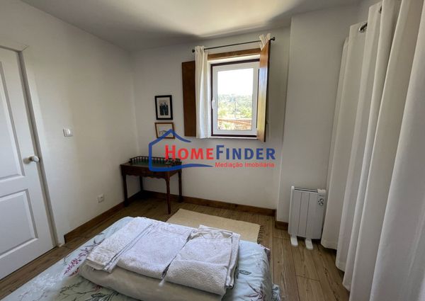 Moradia T3 em Viana do Castelo