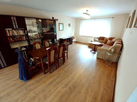 Mieszkanie os. Helenów Goleniów, ul. Stargardzka, nr 415389 - Photo 5