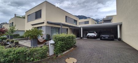 Modernes, grosszügiges EFH in Schattdorf ideal für Familien - Photo 3