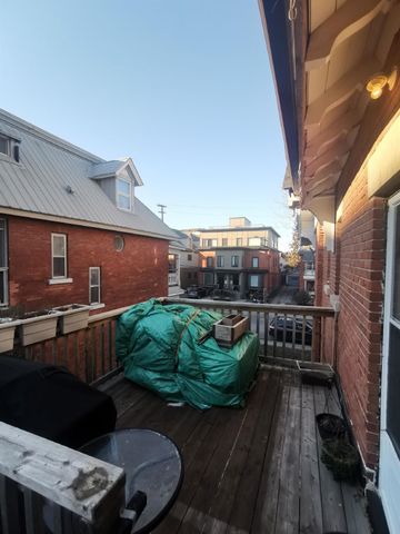 84 Fourth Avenue - 2 - Photo 5