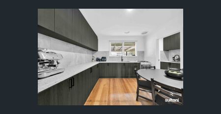 FOR LEASE! MODERN FAMILY HOME IN PRIME DANDENONG LOCATION 4 Glenys Court, Dandenong - Photo 5