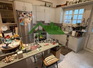 Μεζονέτα για ενοικίαση - Καστέλλα - Πασαλιμάνι, - Photo 4