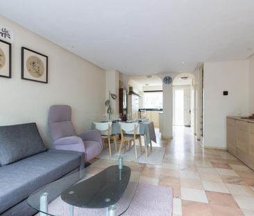 Appartement te huur: Mechelensingel 37 1066 PA Amsterdam - Photo 2