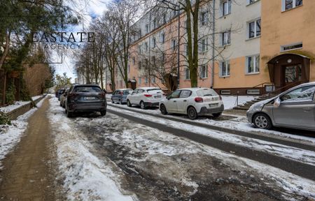 Warszawa, Wola, Warszawa, Wola, Ożarowska - Zdjęcie 4