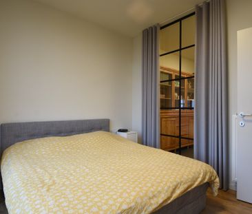 Prachtige loft van 118 m² met 2 slaapkamers gelegen op toplocatie a... - Foto 1