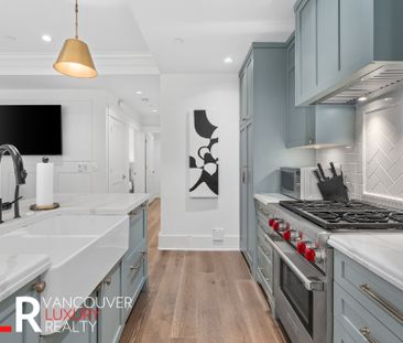 1781 West 16th Avenue - Photo 4