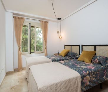 Piso de alquiler en Marbesa - Photo 5