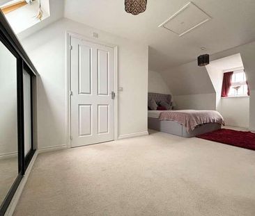 Rutherford Way, Biggleswade, SG18 - Photo 3
