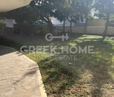 Ενοικίαση κατοικίας, 117 τ.μ., Αχαρνές, 800 € - Photo 4