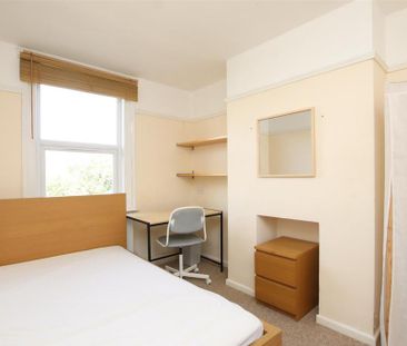 4 bedroom house to rent - Photo 4