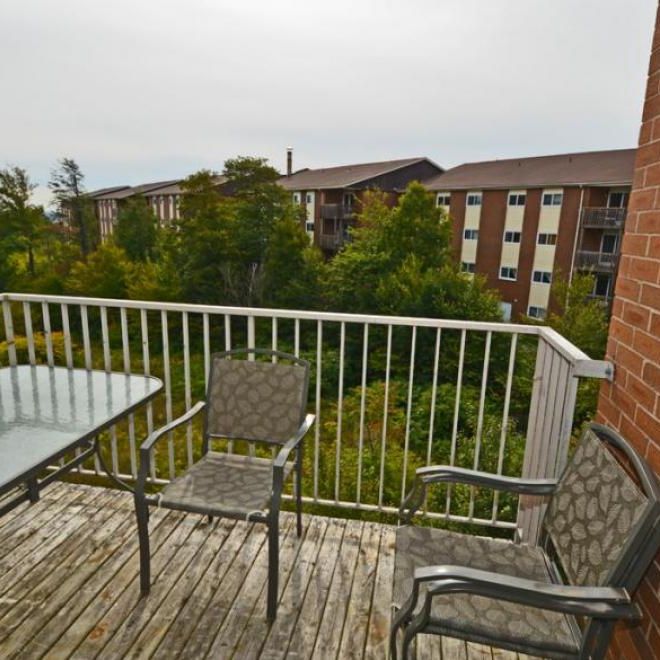 294-300 Main Avenue - Photo 1