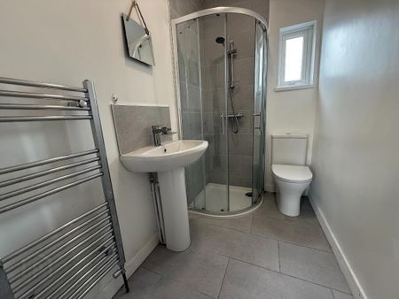 92 Benburb Street, Belfast, BT12 6JJ - Photo 5