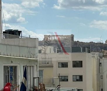 Διαμέρισμα 70 τ.μ. προς ενοικίαση - Photo 5