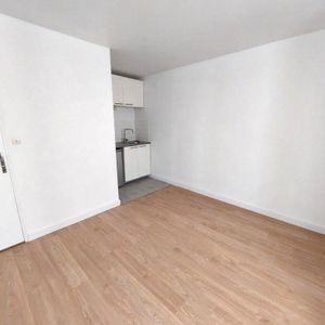 Appartement T1 à louer Angers - 22 m² - Photo 2