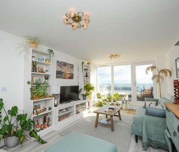 Crest Way, Blyth, NE24 - Photo 2